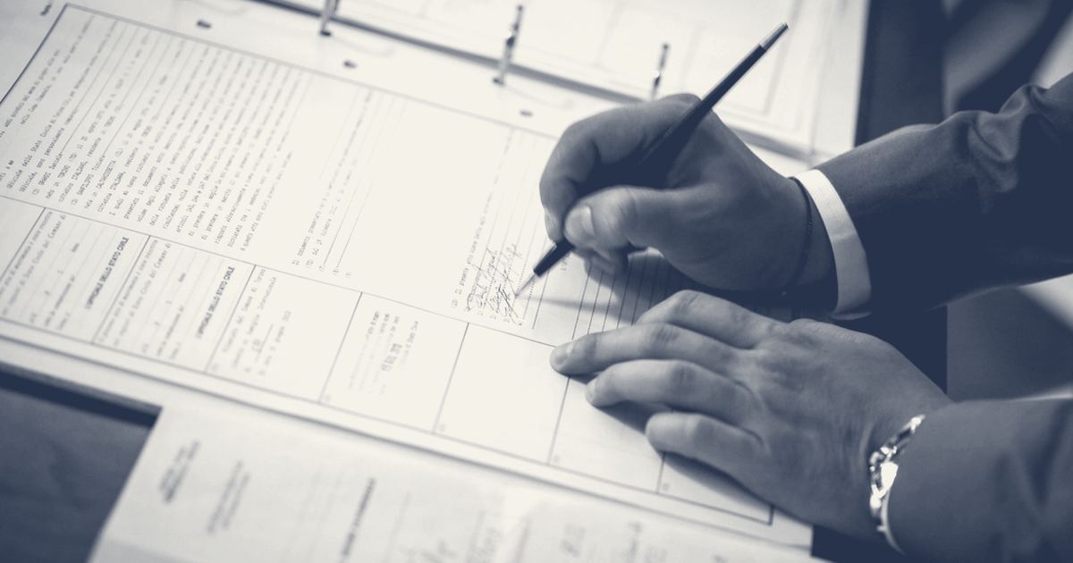 Un questionnaire décrit une image de soi, plus ou moins fidèle, jamais une observation directe.